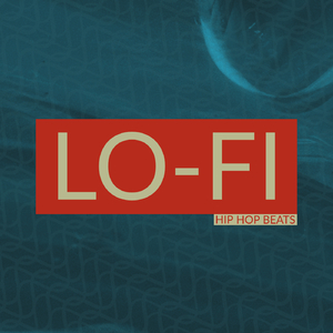 Hip Hop Jazz Beat (Instrumental Lofi)