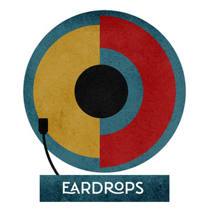 EarDrops