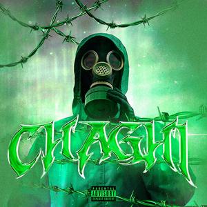 Chaghi