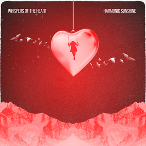 Whispers of the Heart
