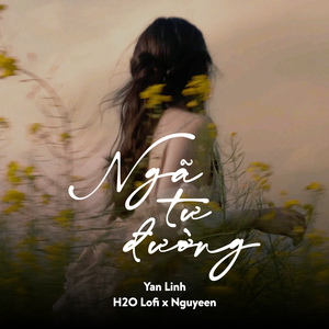 Ngã Tư Đường (Lofi)