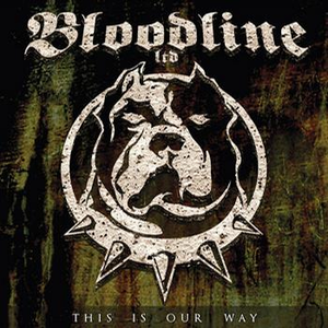 bloodline