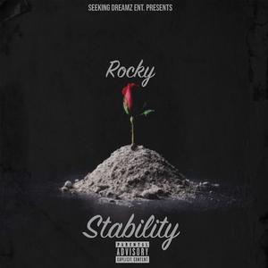 Stability