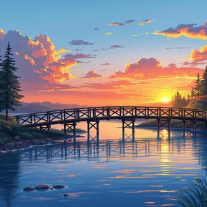 Les mots qu'on a pas dits