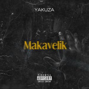 Makavelik