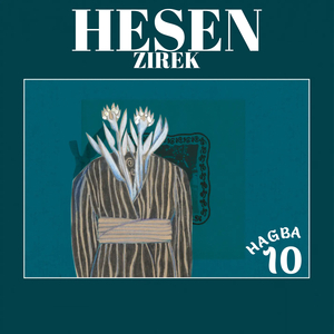 Pebkana Ba Btbinm Ahangi Mustafa Hiwa