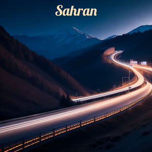 Sahran