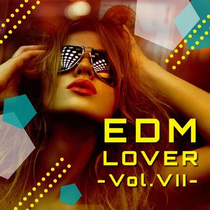 SummerThing! (Cover)