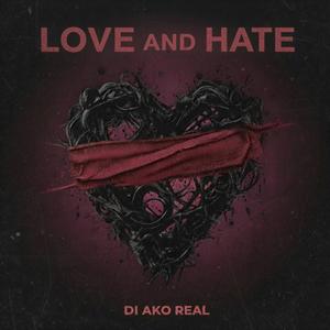 I Need Your Love (feat. Sesto)