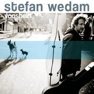 Sorata (Album Version)