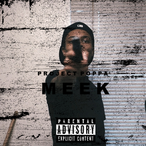 Meek