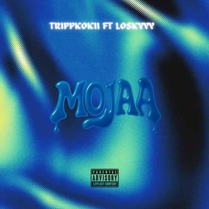 MOJAA (feat. Loskyyy)
