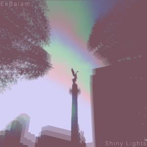 Shiny Lights