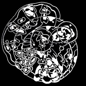 沼泽（Prod.哈尔）