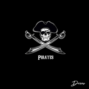 Pirates