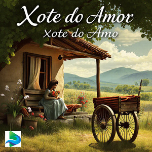 Pronto e Arriado