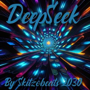 DeepSeek