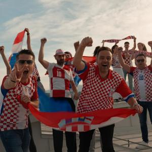 Hrvatski Vatreni