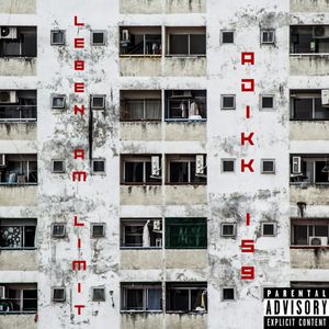 Менталитет