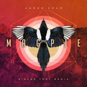Magpie (Niklas Thal Remix)