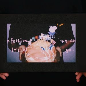 温澜潮生（Prod By AZYAIRE）