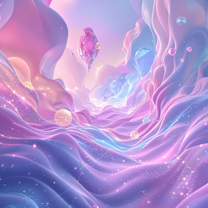 Dreams in Motion