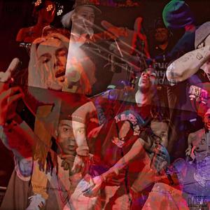 $moke On The Water, Pt. 2 (feat. 3rdOcean)