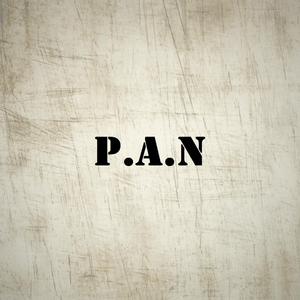 Long Term Potentiation