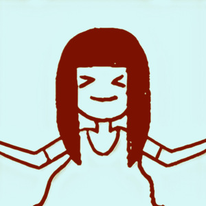 当我想你的时候（Cover 汪峰）