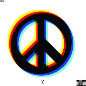 Tarentino (feat. Duddiebeats)