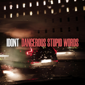 Wacky Waving Inflatable Tube Guy