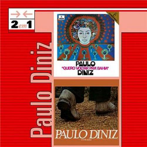 O Velho E O Novo (1994 Digital Remaster)