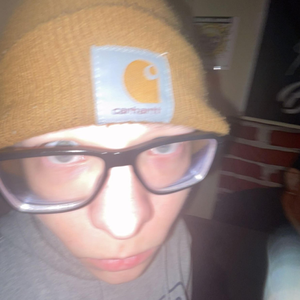 WhiteMan