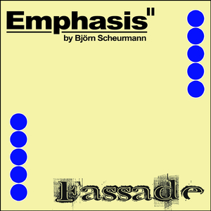 Feel This! (Bjoern Scheurmann Remix)