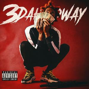 Long Live Dreek (Forever)