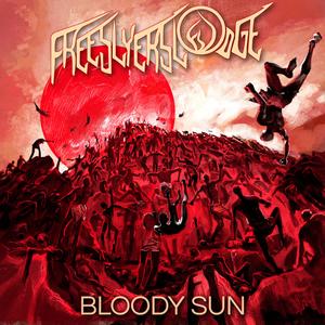 Bloody Sun