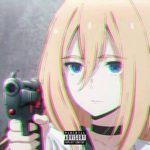 Smoke (feat. FINLINCE!, Shahiru & trevmas)