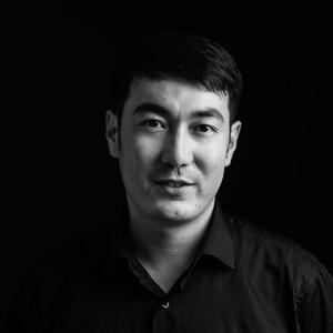 展开胸怀kuxagin axkanda-aykin