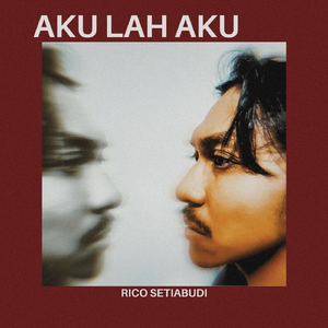 Aku Lah Aku