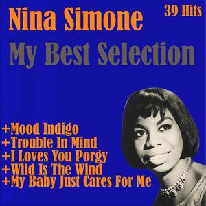 Chilly Winds Don't Blow