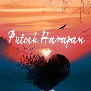 Putoh Harapan