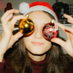 我和她(Prod.by MORROW)