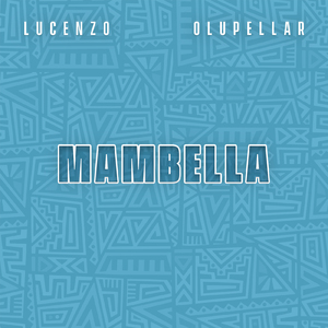 Mambella
