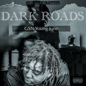 Dark Roads