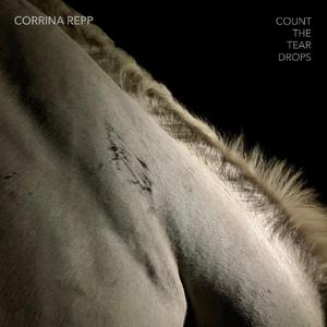 Count the Tear Drops