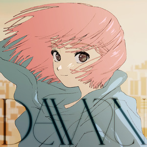 Dawn