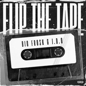 Flip the Tape