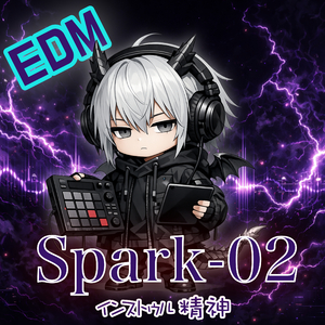 Spark-02