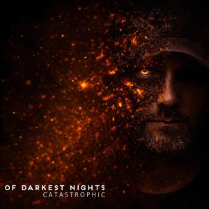 Catastrophic (feat. Eni Lada & Immersion Owl)