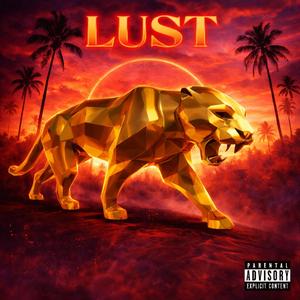 LUST
